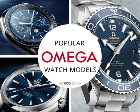 best watches omega|most popular omega watches.